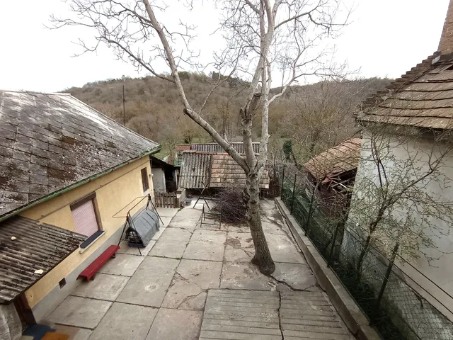 Eladó ház Kistarcsa, Zsófialiget 260 nm