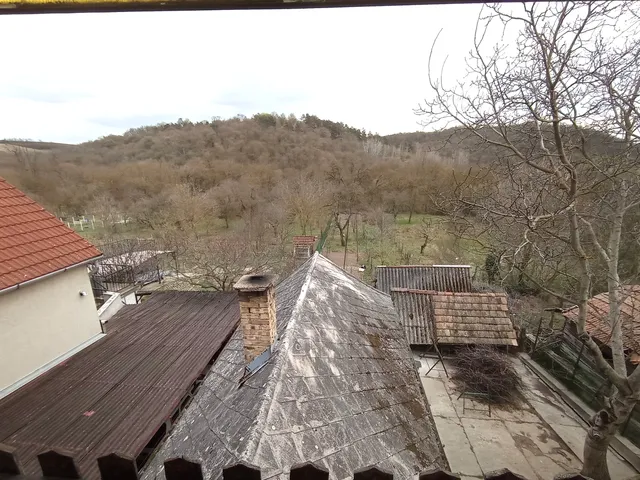 Eladó ház Kistarcsa, Zsófialiget 260 nm