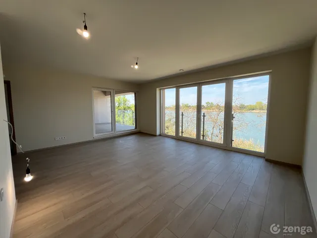 Eladó lakás Kiskunlacháza 55 nm