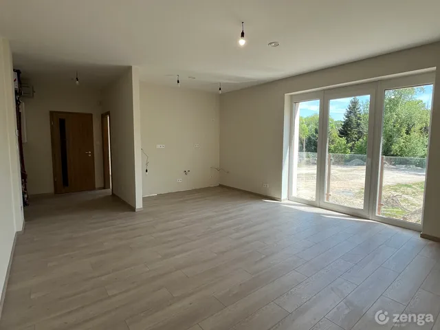 Eladó lakás Kiskunlacháza 48 nm