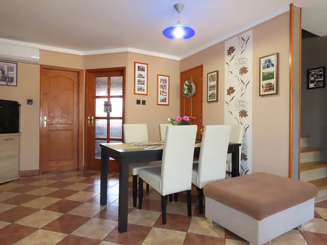 Eladó lakás Zalaegerszeg, Belváros 90 nm