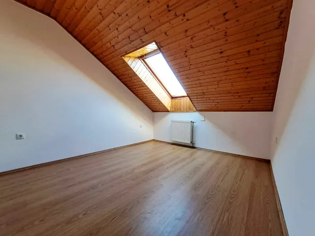 Eladó lakás Zalaegerszeg, Belváros 70 nm
