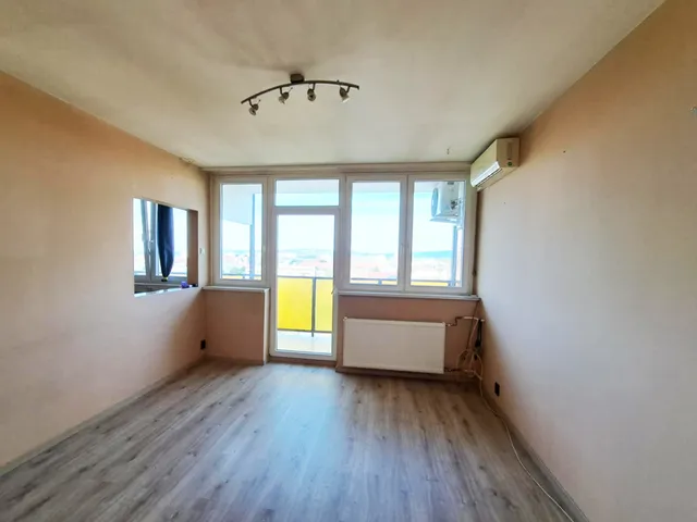 Eladó lakás Zalaegerszeg, Belváros 62 nm