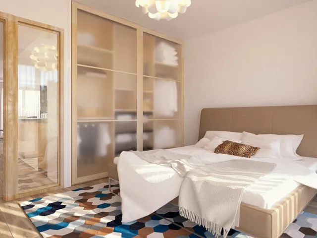 Eladó lakás Zalaegerszeg, Belváros 83 nm