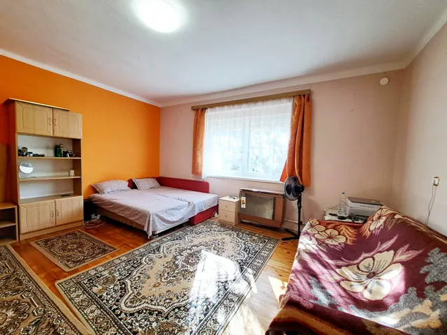 Eladó ház Zalaegerszeg, Páterdomb 130 nm