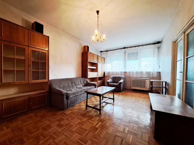 Eladó lakás Zalaegerszeg, Belváros 64 nm