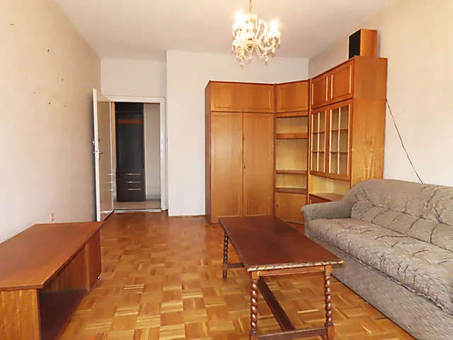 Eladó lakás Zalaegerszeg, Belváros 64 nm