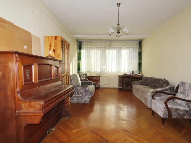 Eladó lakás Zalaegerszeg, Belváros 58 nm