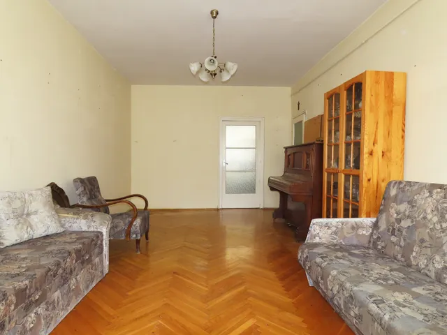 Eladó lakás Zalaegerszeg, Belváros 58 nm