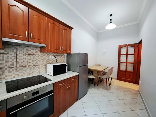 Eladó lakás Zalaegerszeg, Belváros 49 nm