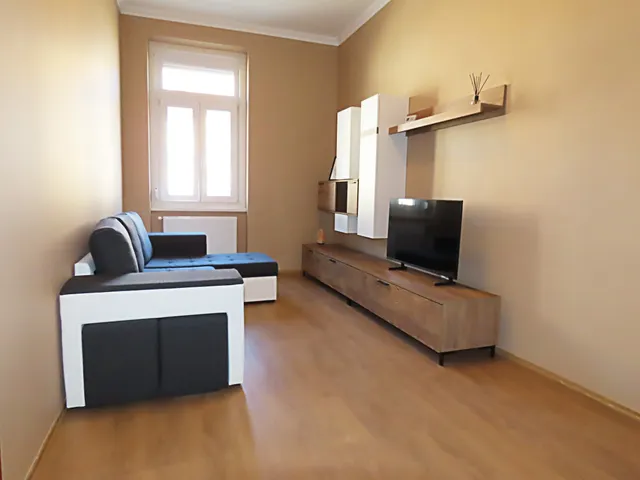 Eladó lakás Zalaegerszeg, Belváros 49 nm