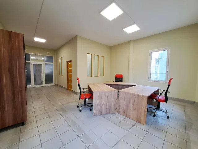 Eladó kereskedelmi és ipari ingatlan Zalaegerszeg, Belváros 53 nm