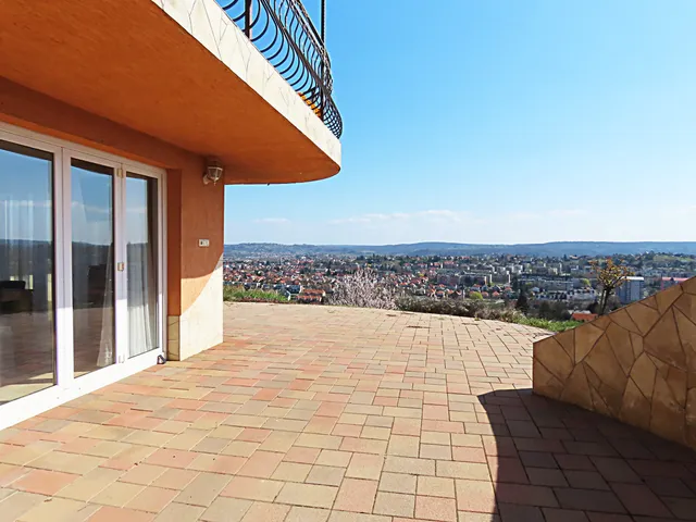 Eladó ház Zalaegerszeg, Egerszeghegy 120 nm