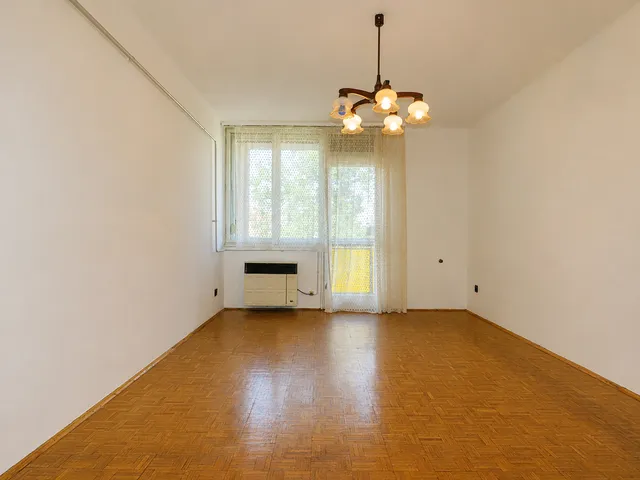 Eladó lakás Zalaegerszeg, Belváros 54 nm