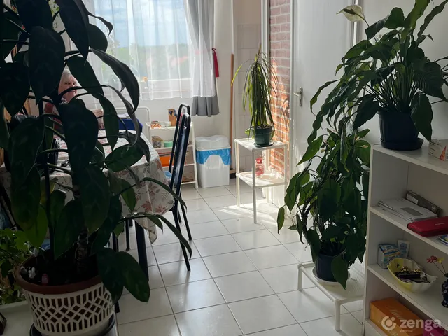 Eladó lakás Hajdúböszörmény 54 nm