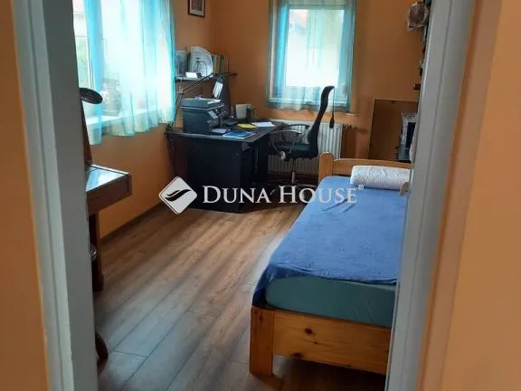 Eladó ház Aszófő 503 nm