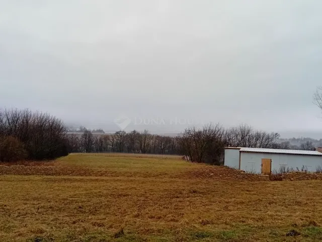 Eladó ház Olaszfalu 128 nm