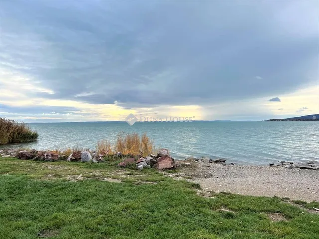 Eladó ház Balatonfűzfő 113 nm