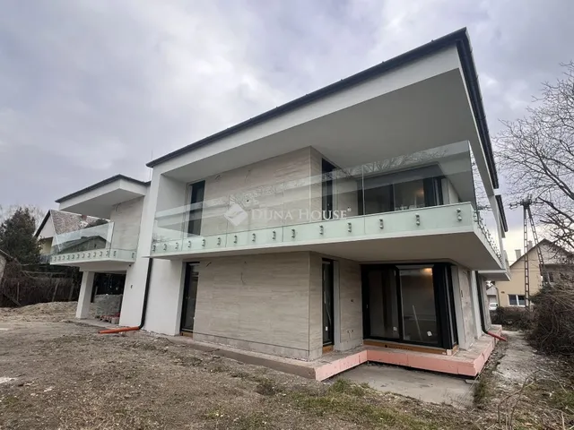Eladó lakás Balatonboglár 66 nm