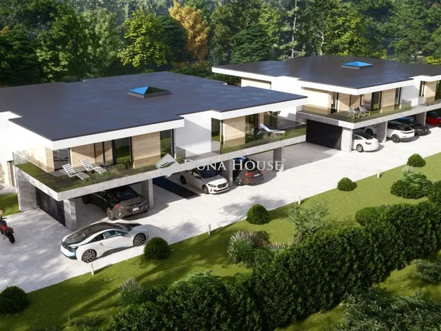 Eladó lakás Balatonboglár 66 nm
