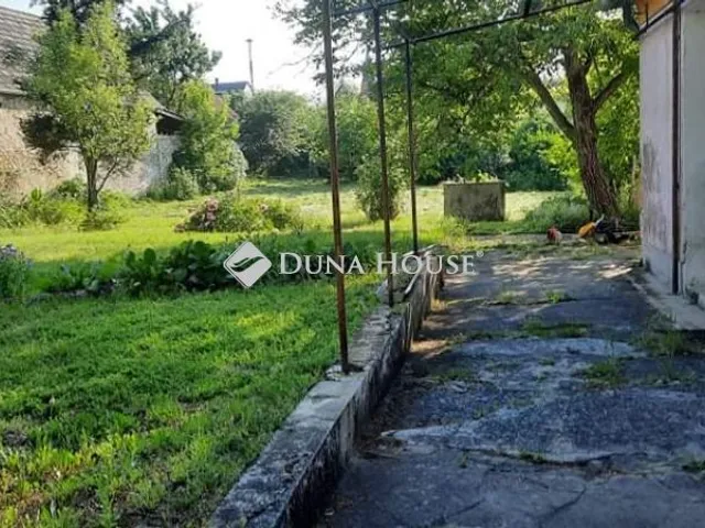 Eladó ház Veszprém 81 nm