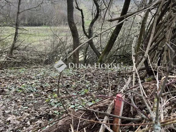 Eladó mezőgazdasági ingatlan Szentkirályszabadja, Zártkert 20 nm