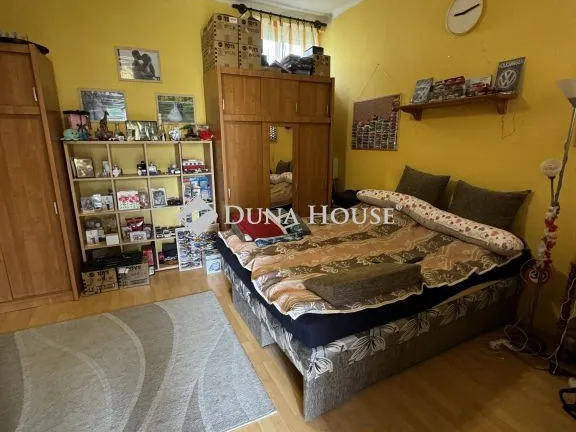 Eladó ház Veszprém 177 nm