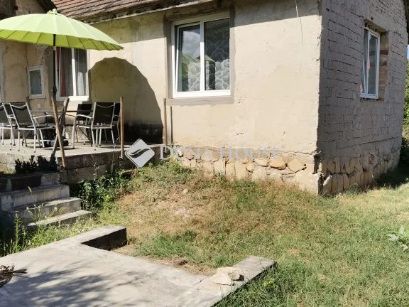 Eladó ház Várpalota, Muskotály utca 80 nm