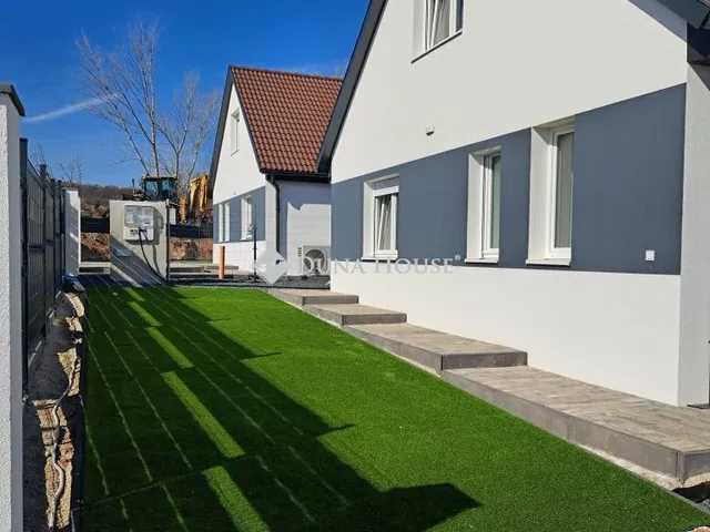 Eladó ház Litér, Nincs utca 136 nm