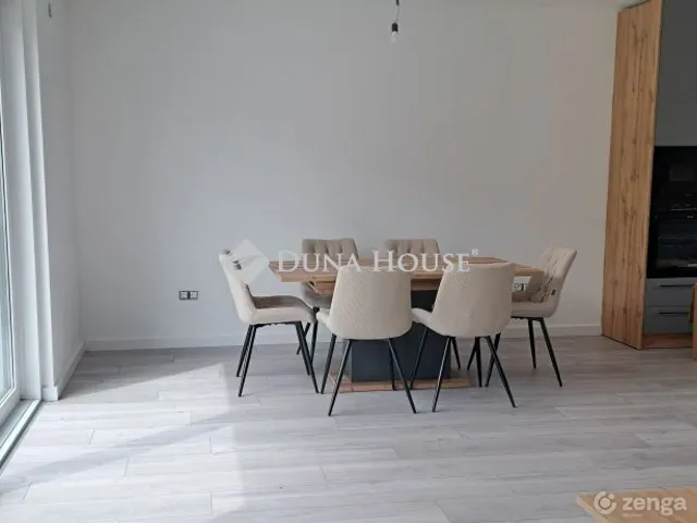 Eladó ház Ajka, Nincs utca 98 nm