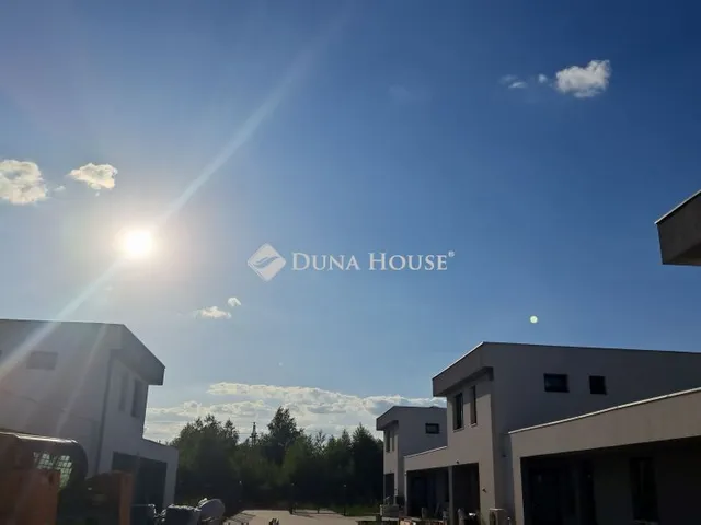 Eladó ház Ajka 89 nm