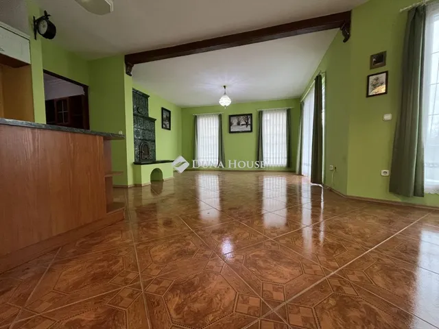 Eladó ház Zirc 94 nm