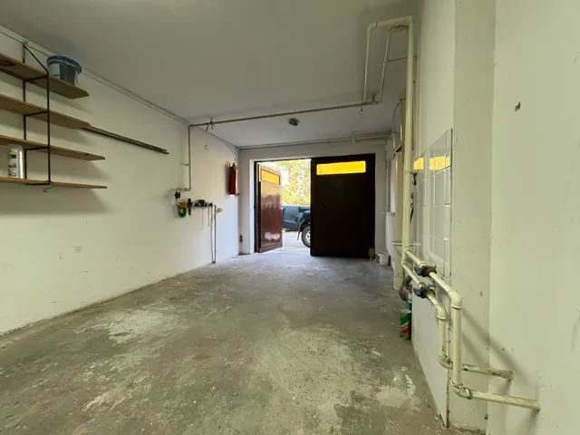 Eladó lakás Veszprém 117 nm