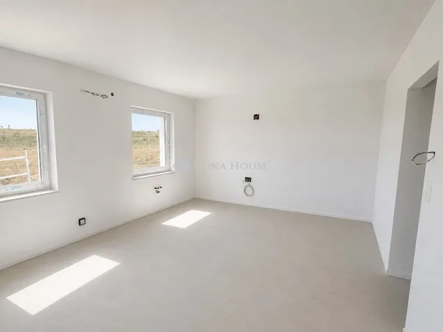 Eladó ház Veszprém 80 nm