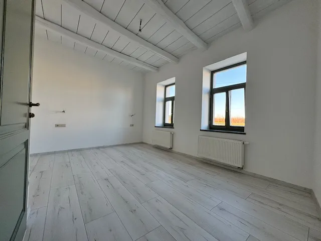 Eladó ház Bánd 80 nm