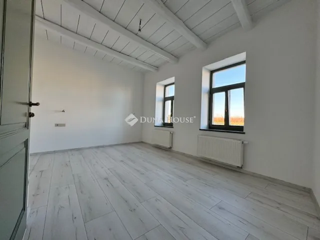 Eladó ház Bánd, Petőfi Sándor utca 80 nm