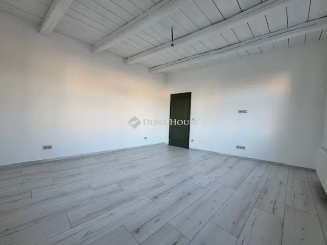 Eladó ház Bánd, Petőfi Sándor utca 80 nm