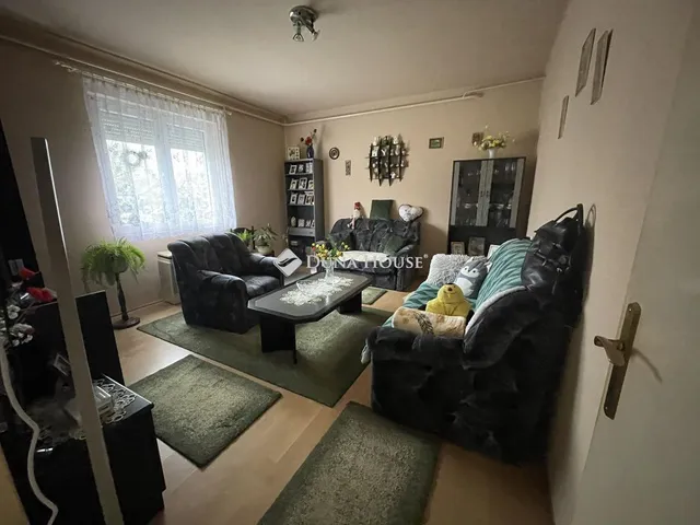 Eladó ház Vilonya 82 nm