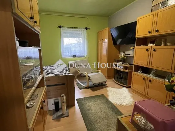 Eladó ház Vilonya 82 nm