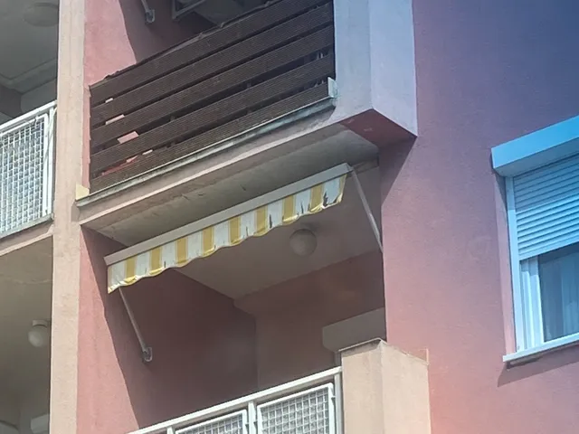 Eladó lakás Balatonalmádi 62 nm