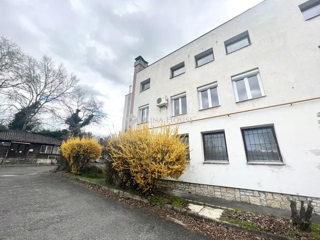 Eladó lakás Veszprém, Botev utca 848 nm