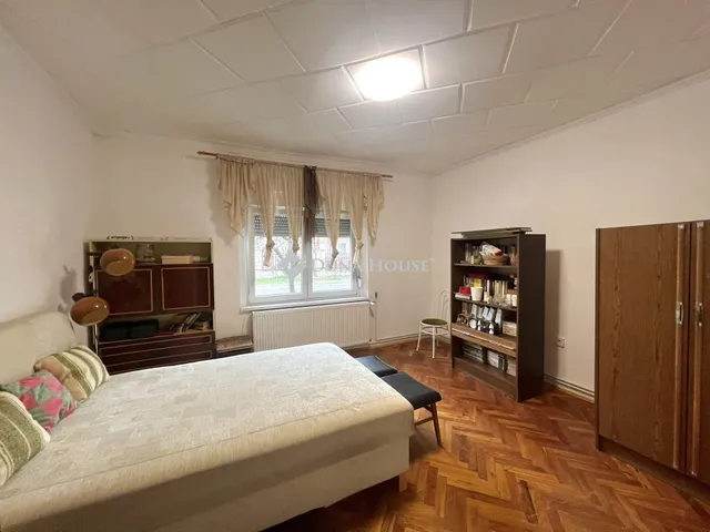 Eladó ház Veszprém 109 nm