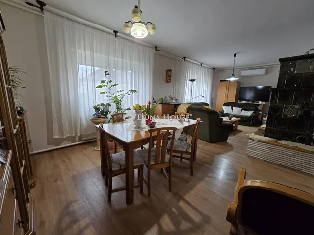 Eladó ház Veszprém 154 nm