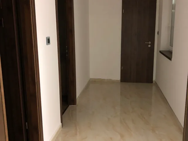 Eladó ház Nemesvámos 155 nm