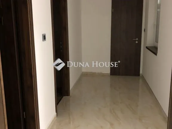 Eladó ház Nemesvámos 155 nm