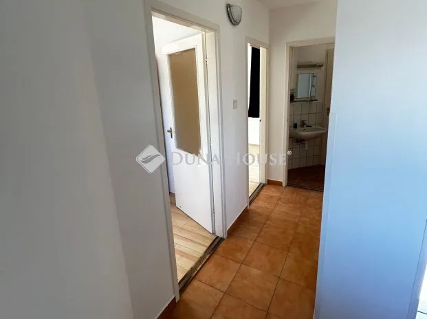 Kiadó lakás Veszprém 39 nm