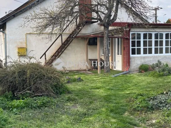 Eladó lakás Veszprém 65 nm