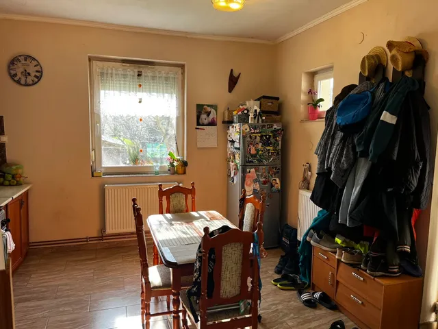 Eladó ház Várpalota 253 nm
