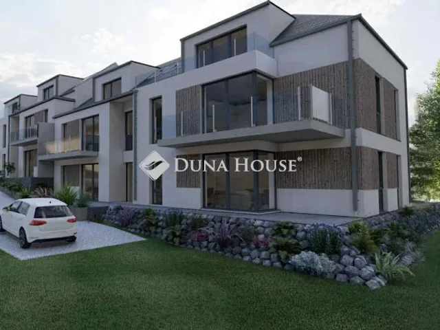 Eladó lakás Várpalota 65 nm