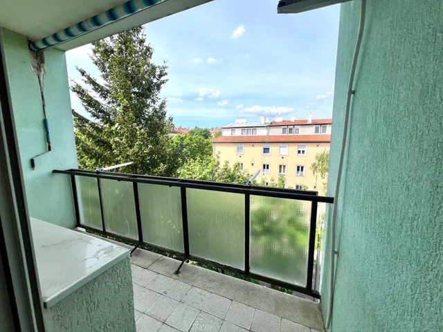 Eladó lakás Veszprém 52 nm
